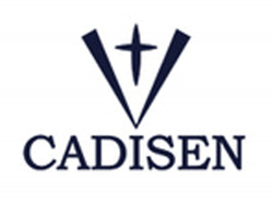 Cadisen