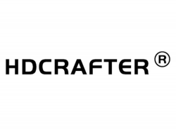 HDCRAFTER