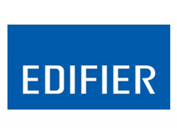 Edifier