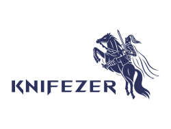 KNIFEZER