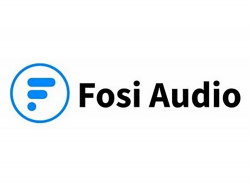 Fosi Audio