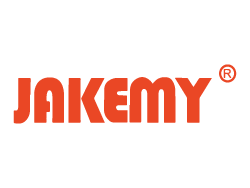 JAKEMY