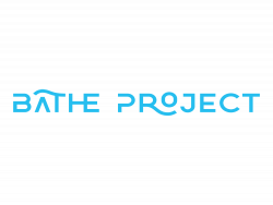 BATHE PROJECT