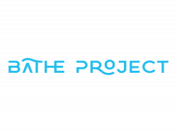 Bathe Project