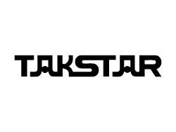 Takstar