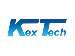 KexTech