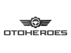 OTOHEROES