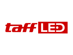 TaffLED