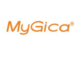 MyGica
