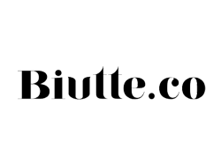 Biutte.co