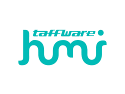 Taffware HUMI