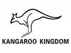 Kangaroo
