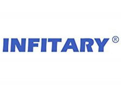 INFITARY