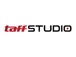 TaffSTUDIO