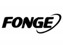 Fonge