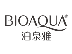Bioaqua
