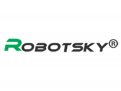 Robotsky