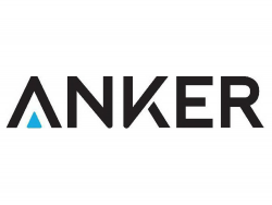 Anker