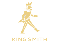 Kingsmith