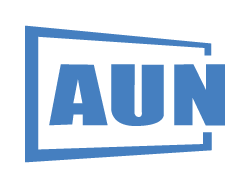 Aun