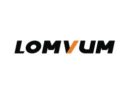 Lomvum