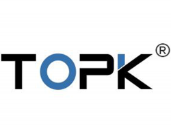 TOPK