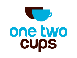 One Two Cups
