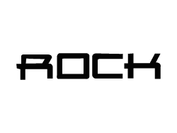 Rock