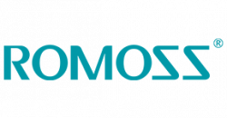 Romoss
