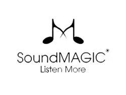 Sound Magic