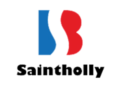 Saintholly