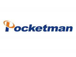 Pocketman