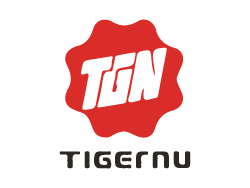 Tigernu