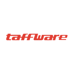 Taffware