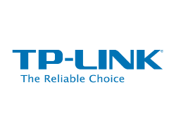 TP-LINK