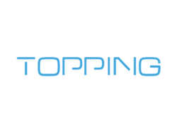 TOPPING