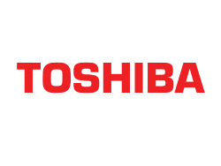 Toshiba