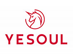Yesoul