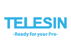 TELESIN