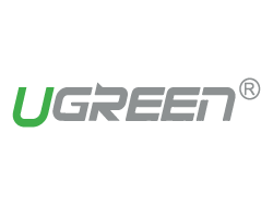 UGREEN