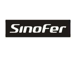 Sinofer