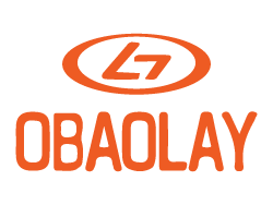 OBAOLAY