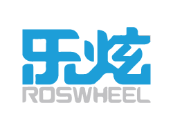 ROSWHEEL