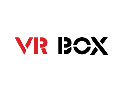 VR Box