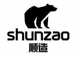 Shunzao