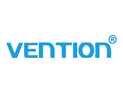 Vention