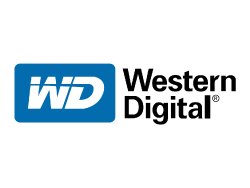Western Digital