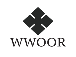 WWOOR