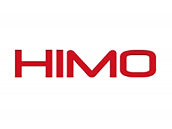 HIMO