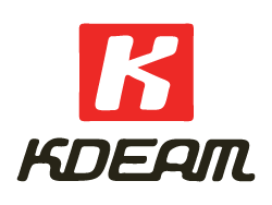 KDEAM